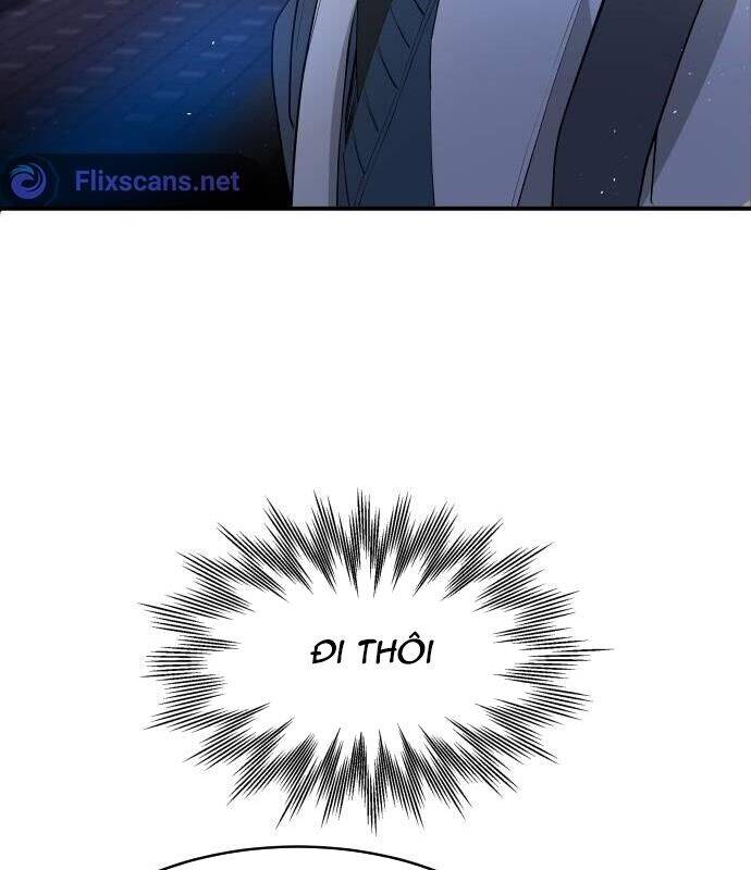 Vinh Quang Vô Tận Chapter  1 - 272