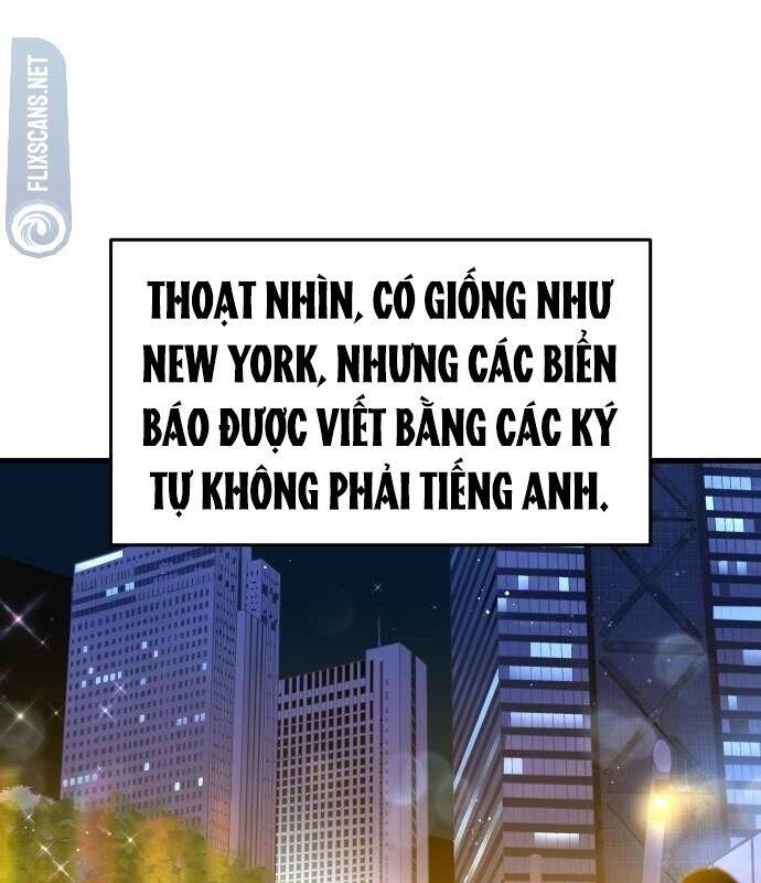 Vinh Quang Vô Tận Chapter  1 - 275