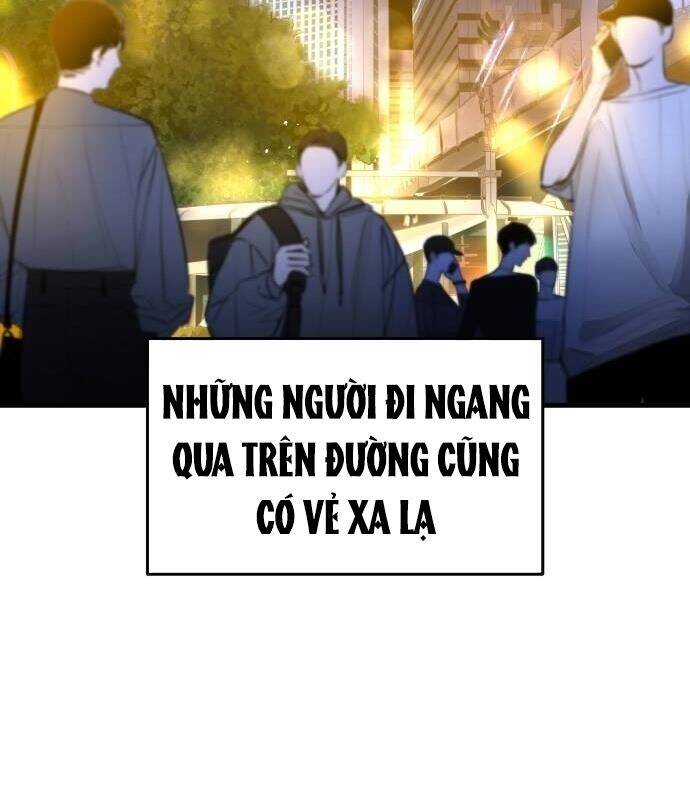 Vinh Quang Vô Tận Chapter  1 - 276