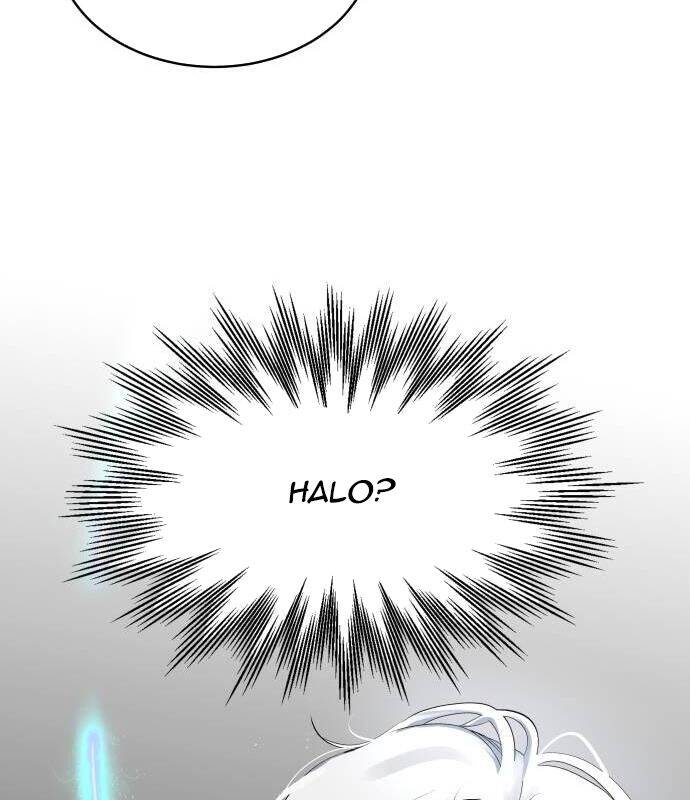 Vinh Quang Vô Tận Chapter  1 - 280