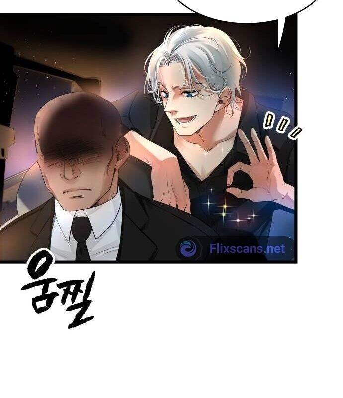 Vinh Quang Vô Tận Chapter  1 - 29