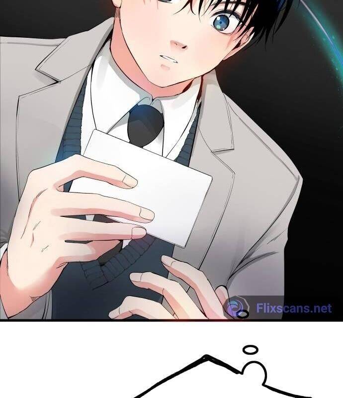 Vinh Quang Vô Tận Chapter  1 - 282