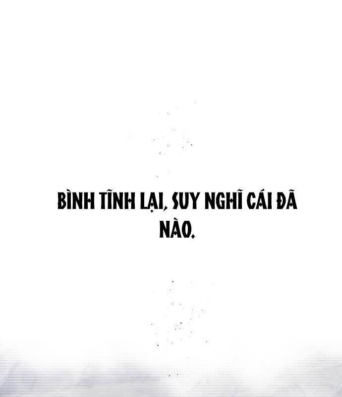 Vinh Quang Vô Tận Chapter  1 - 284