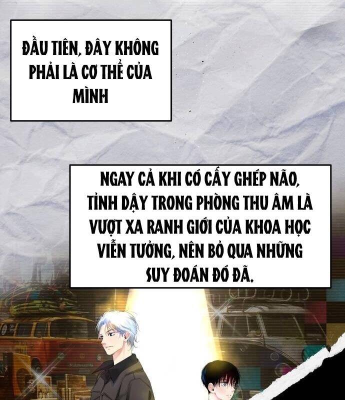 Vinh Quang Vô Tận Chapter  1 - 285