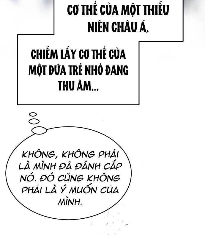 Vinh Quang Vô Tận Chapter  1 - 287
