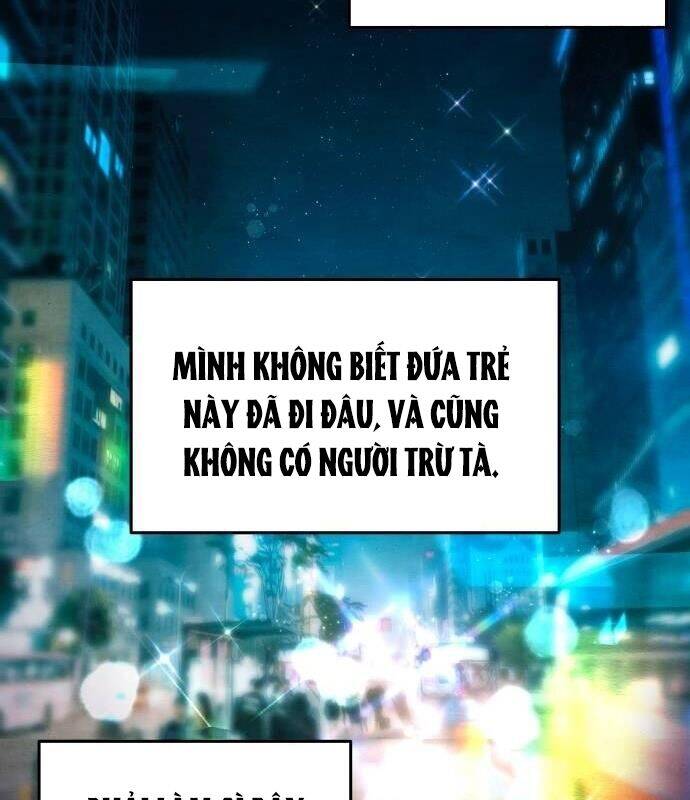 Vinh Quang Vô Tận Chapter  1 - 289