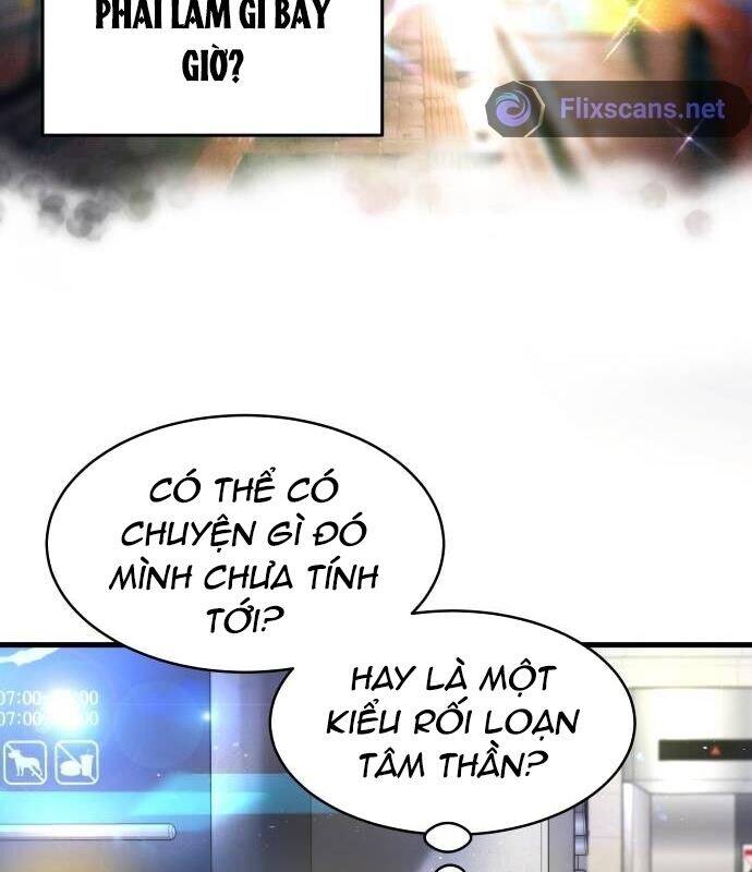 Vinh Quang Vô Tận Chapter  1 - 290