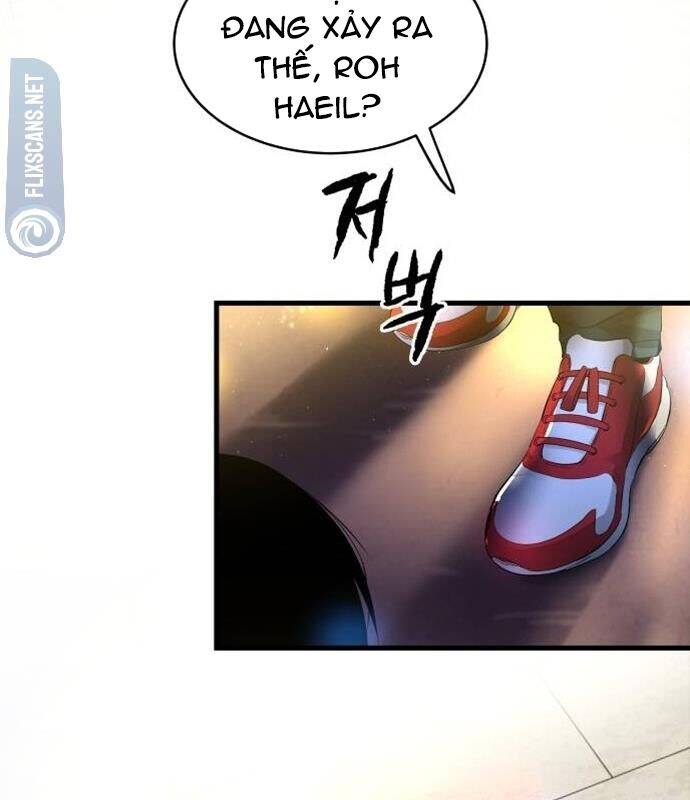 Vinh Quang Vô Tận Chapter  1 - 292