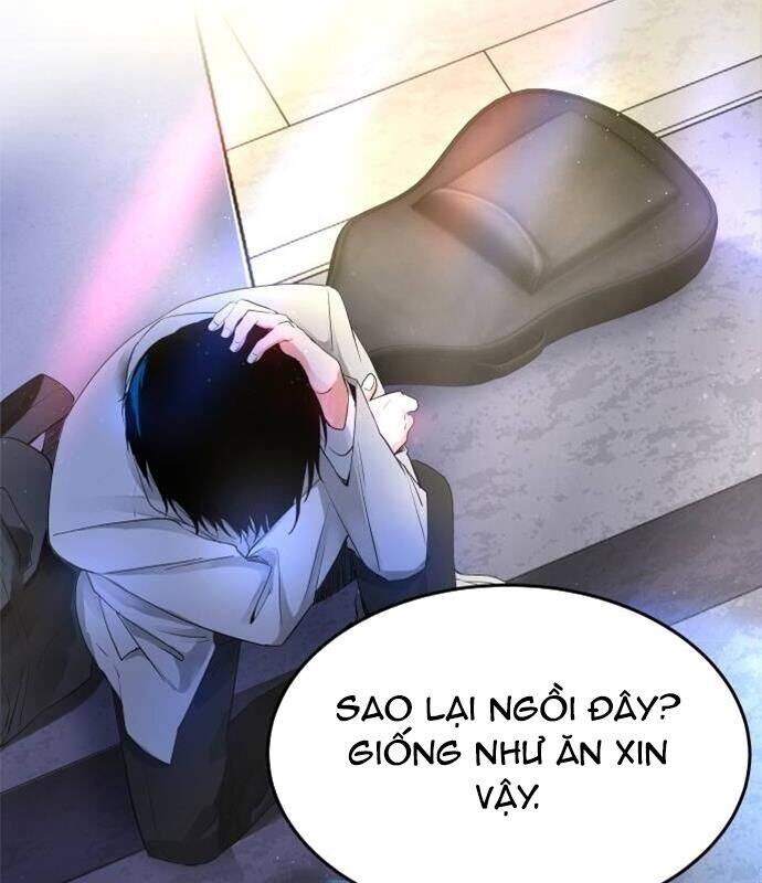 Vinh Quang Vô Tận Chapter  1 - 293