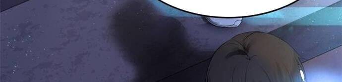 Vinh Quang Vô Tận Chapter  1 - 294