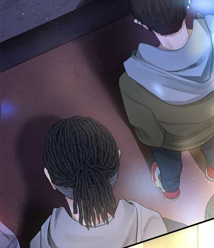 Vinh Quang Vô Tận Chapter  1 - 295