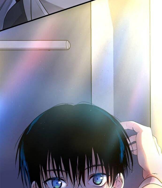 Vinh Quang Vô Tận Chapter  1 - 296