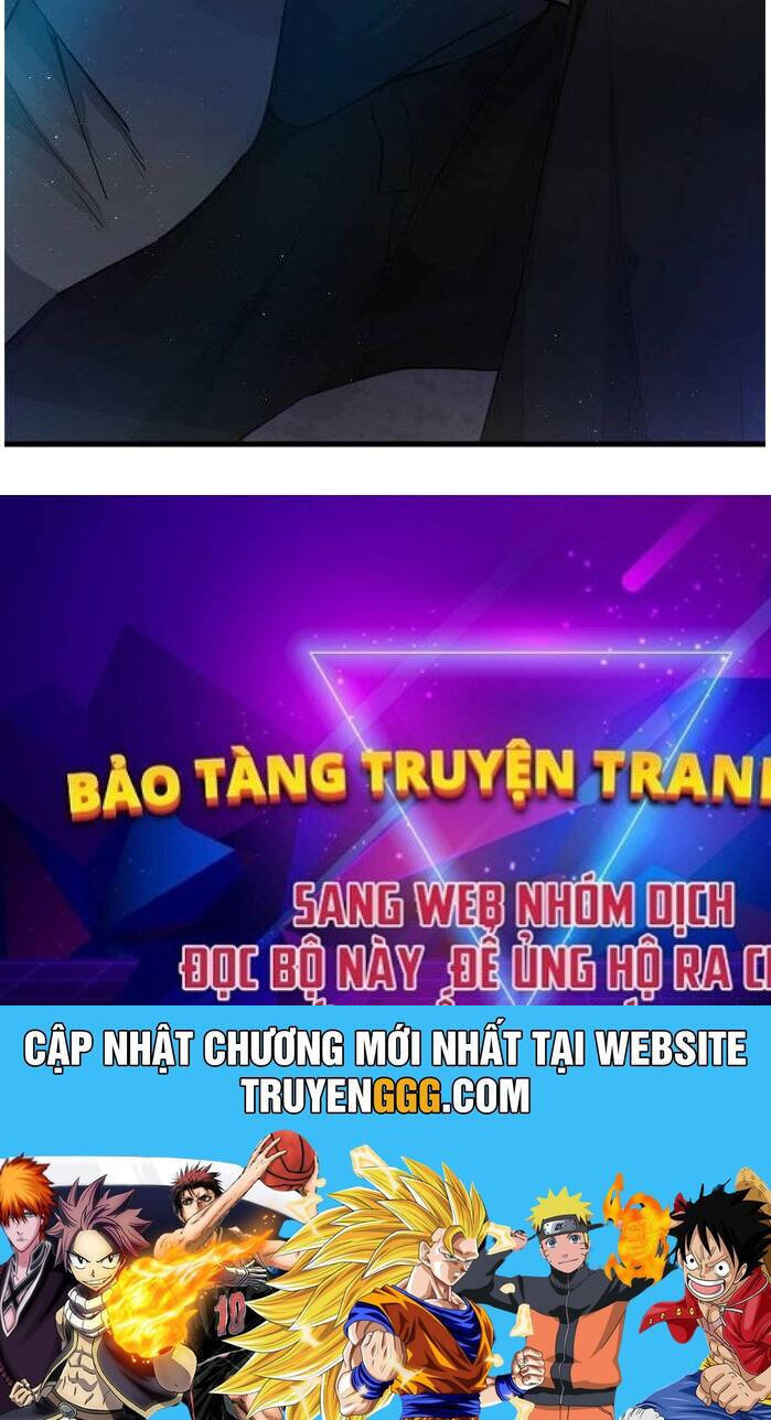 Vinh Quang Vô Tận Chapter  1 - 298