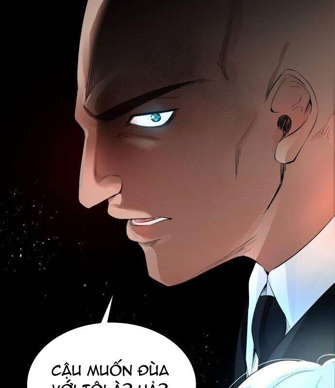 Vinh Quang Vô Tận Chapter  1 - 31