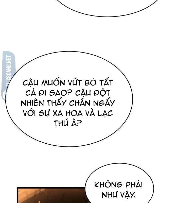 Vinh Quang Vô Tận Chapter  1 - 35