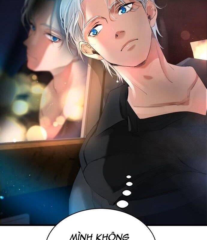 Vinh Quang Vô Tận Chapter  1 - 38