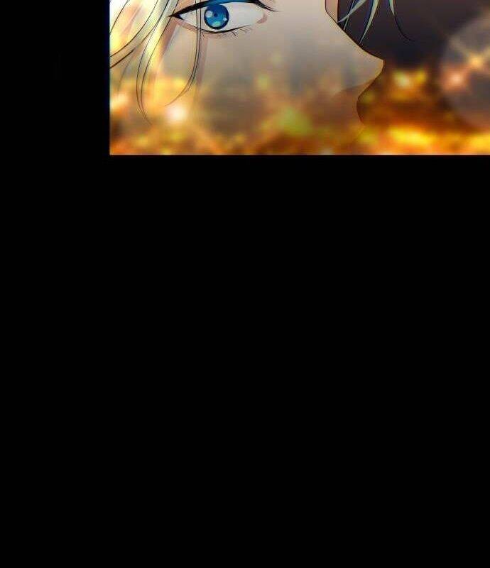 Vinh Quang Vô Tận Chapter  1 - 43