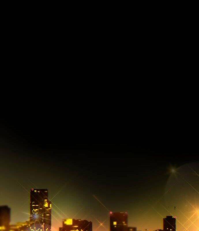 Vinh Quang Vô Tận Chapter  1 - 44