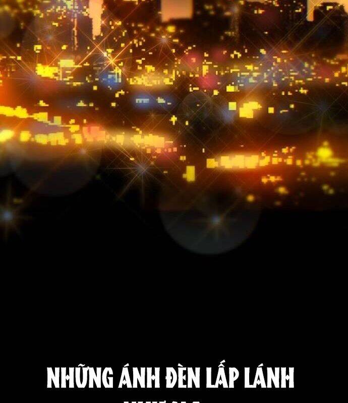 Vinh Quang Vô Tận Chapter  1 - 45
