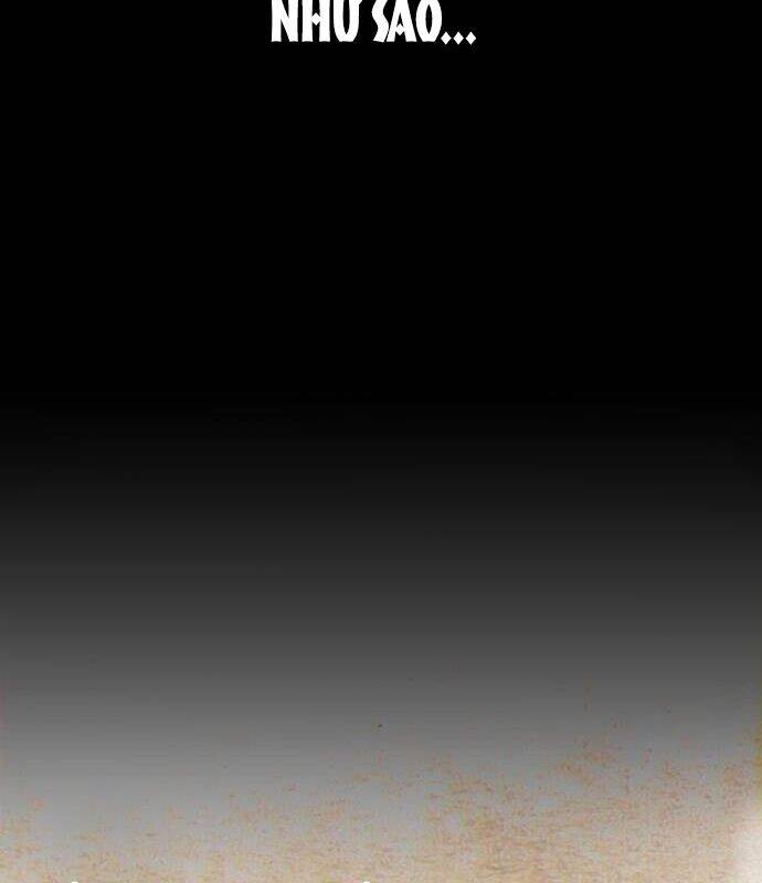 Vinh Quang Vô Tận Chapter  1 - 46