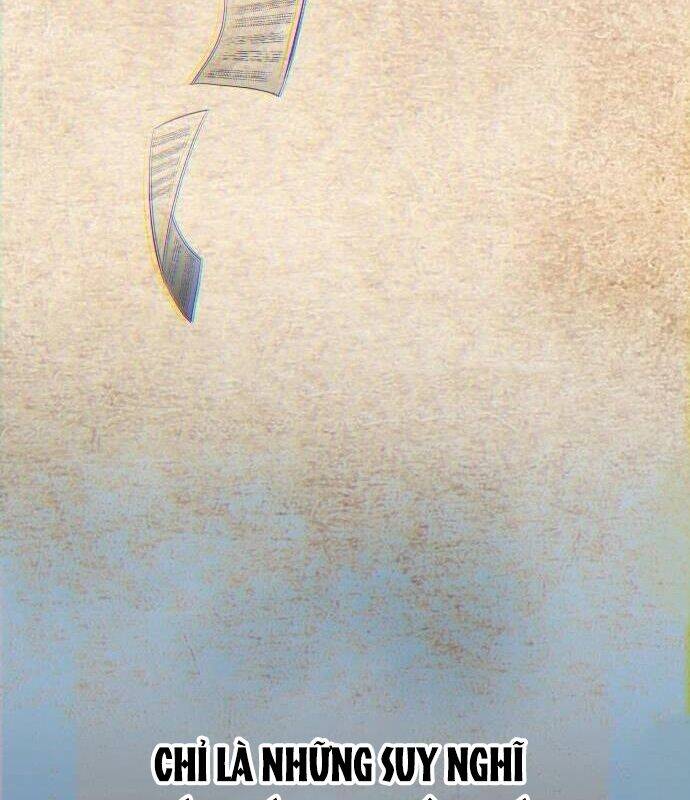 Vinh Quang Vô Tận Chapter 1 - 48