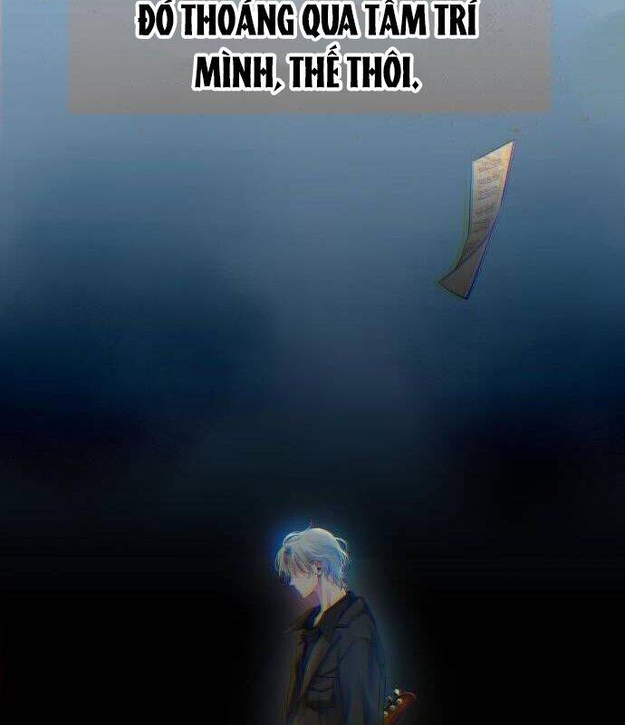 Vinh Quang Vô Tận Chapter  1 - 49