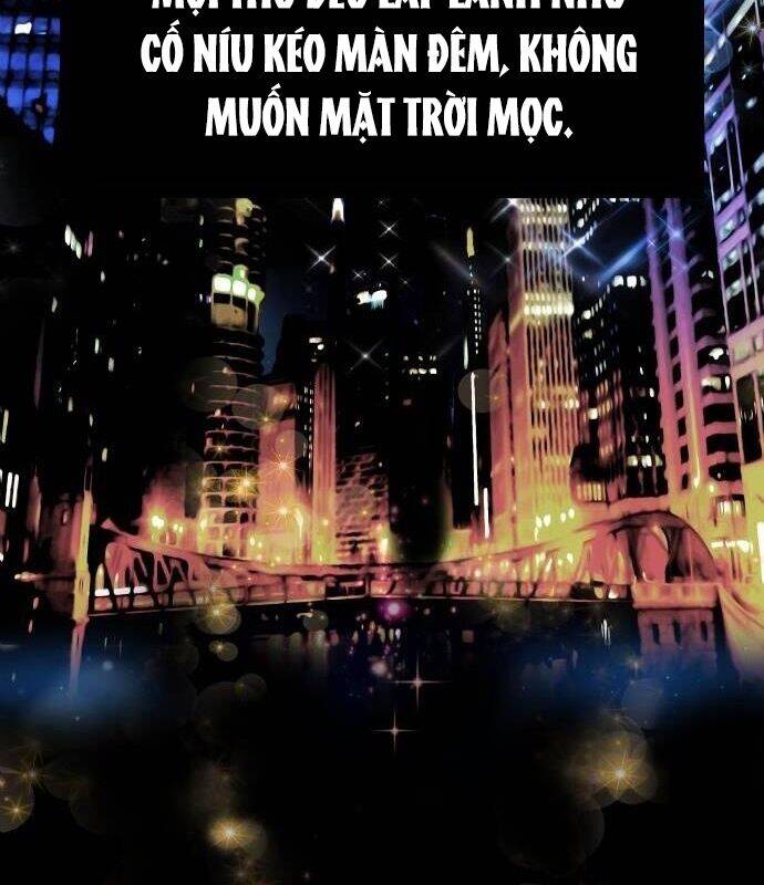 Vinh Quang Vô Tận Chapter  1 - 6