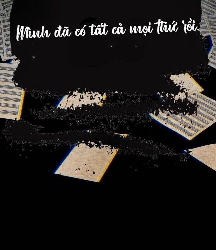 Vinh Quang Vô Tận Chapter  1 - 51