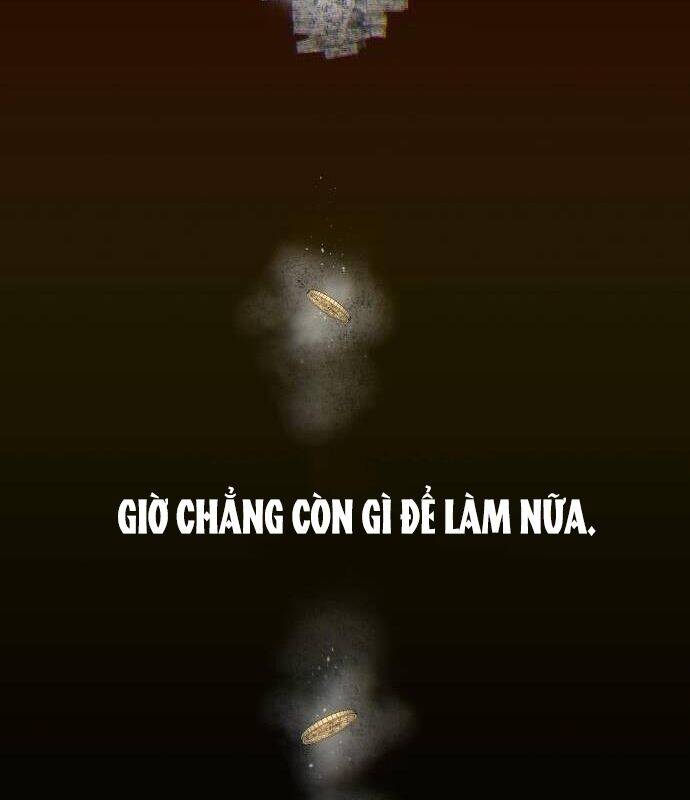 Vinh Quang Vô Tận Chapter  1 - 56