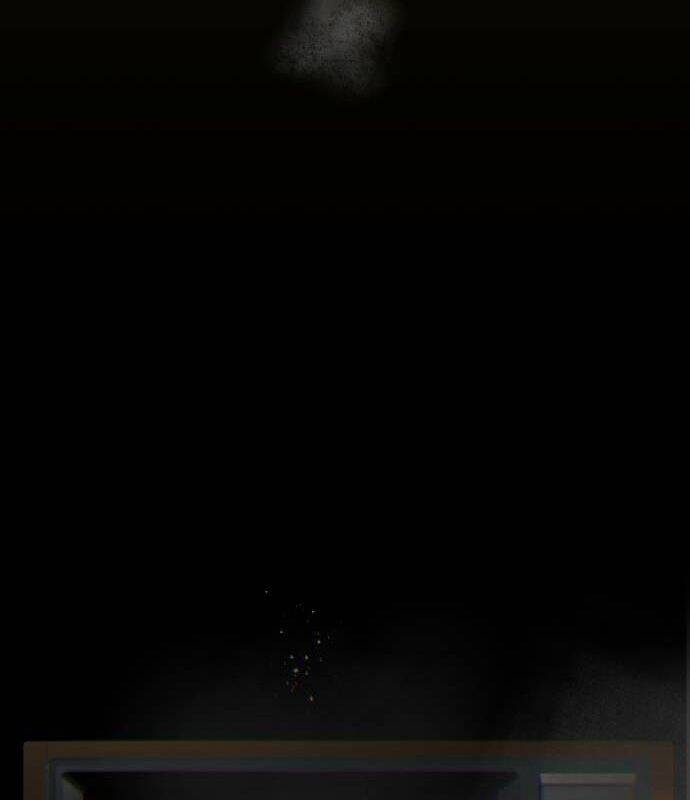 Vinh Quang Vô Tận Chapter  1 - 57