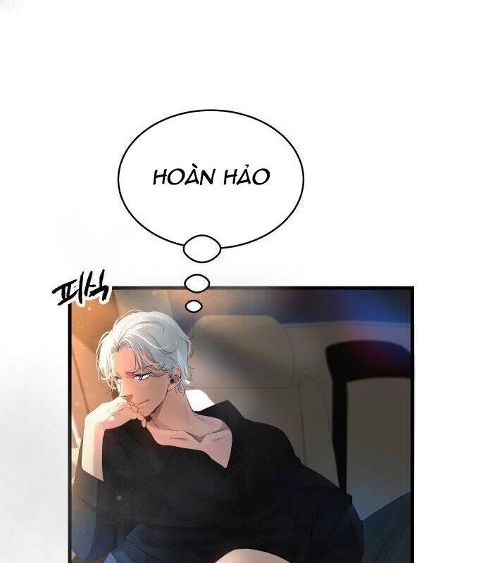 Vinh Quang Vô Tận Chapter  1 - 59