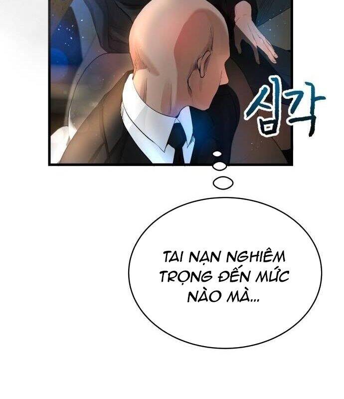 Vinh Quang Vô Tận Chapter 1 - 60