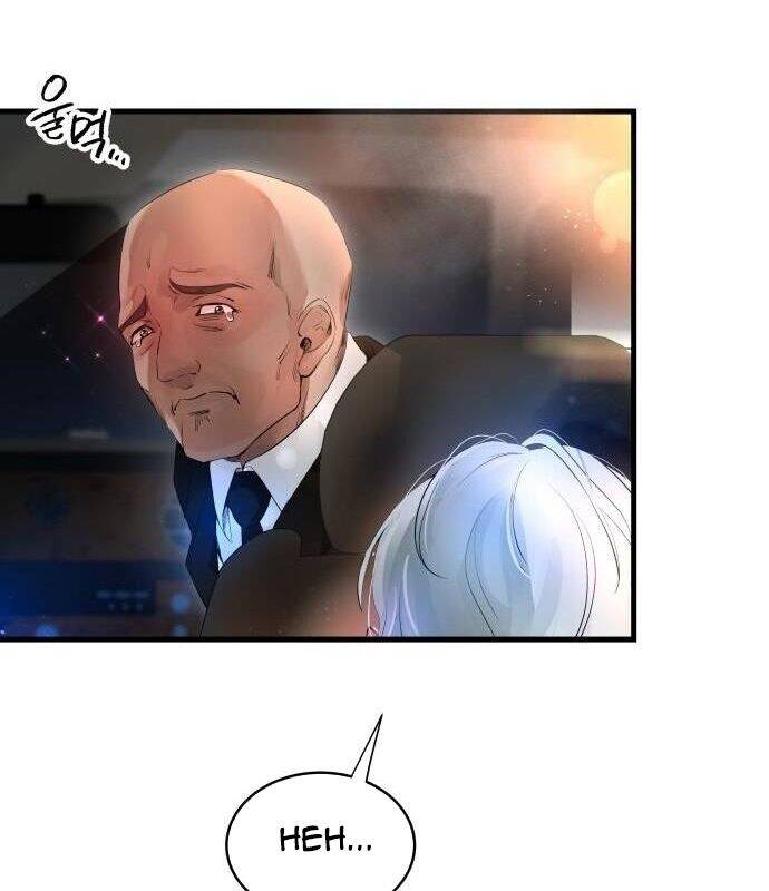 Vinh Quang Vô Tận Chapter  1 - 61