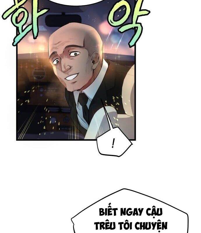 Vinh Quang Vô Tận Chapter  1 - 64