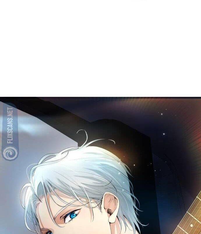 Vinh Quang Vô Tận Chapter  1 - 69