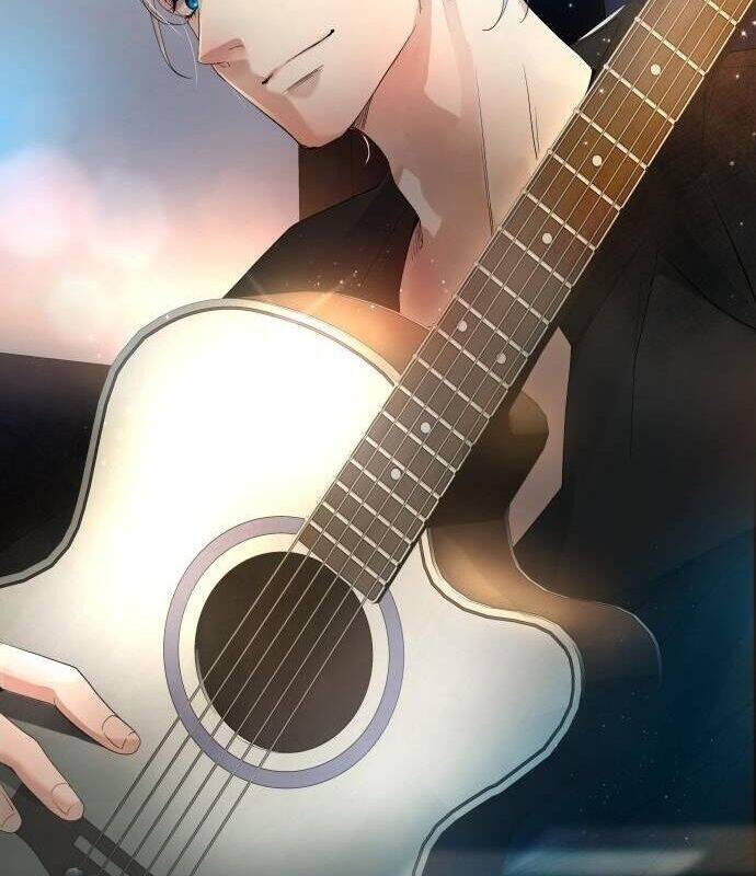 Vinh Quang Vô Tận Chapter  1 - 70