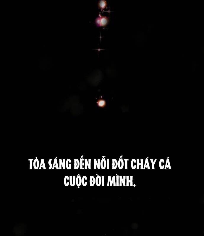 Vinh Quang Vô Tận Chapter  1 - 8