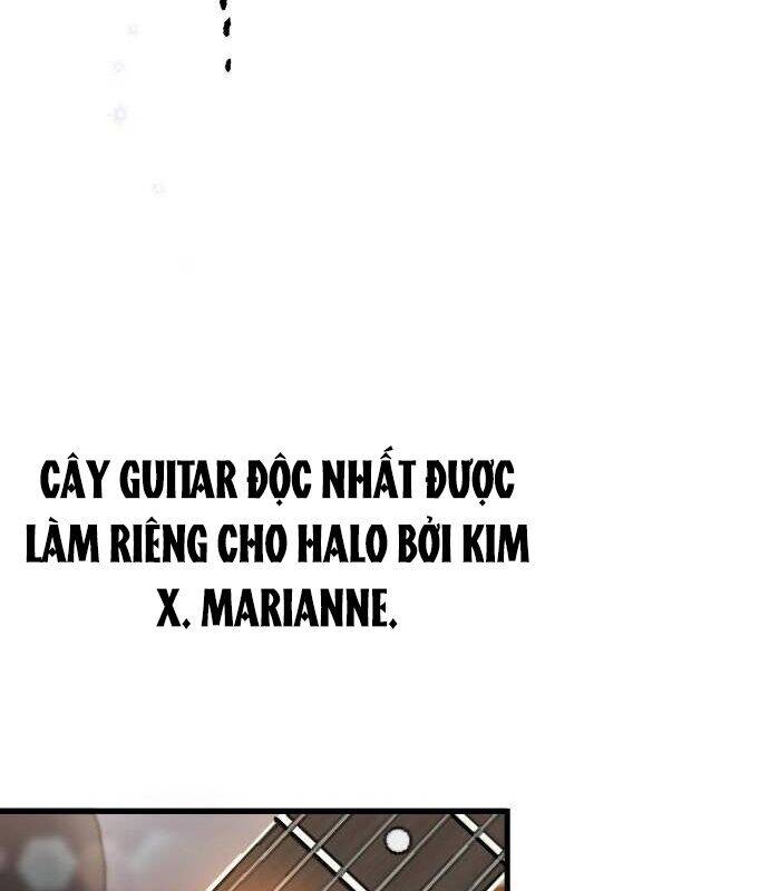 Vinh Quang Vô Tận Chapter  1 - 72