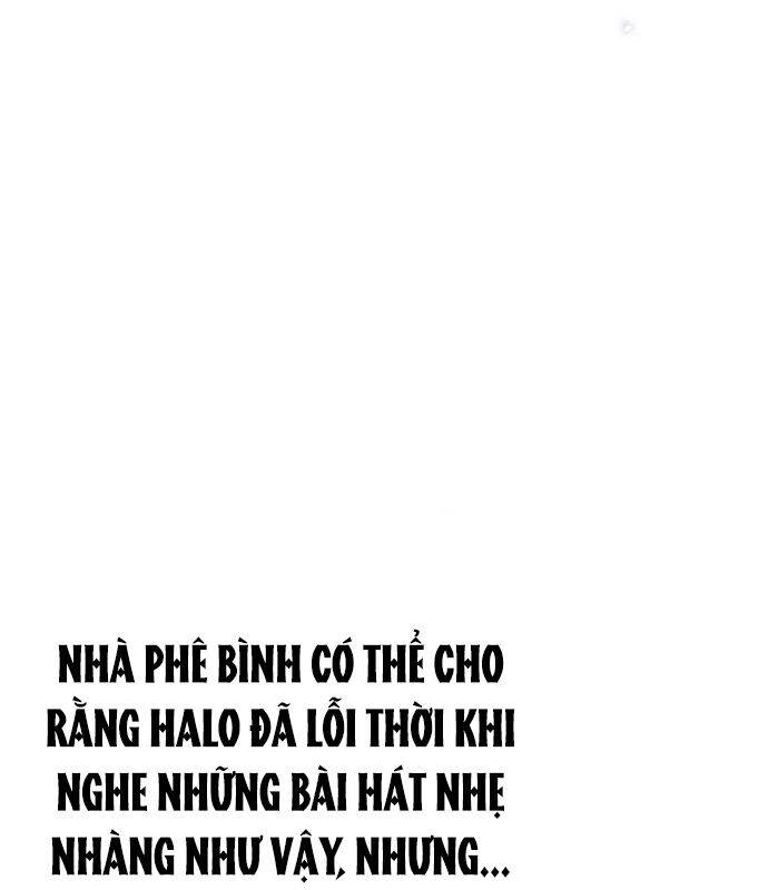 Vinh Quang Vô Tận Chapter  1 - 75