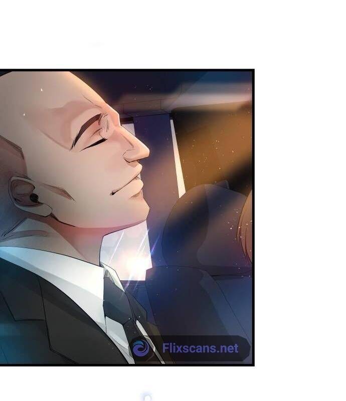 Vinh Quang Vô Tận Chapter  1 - 76