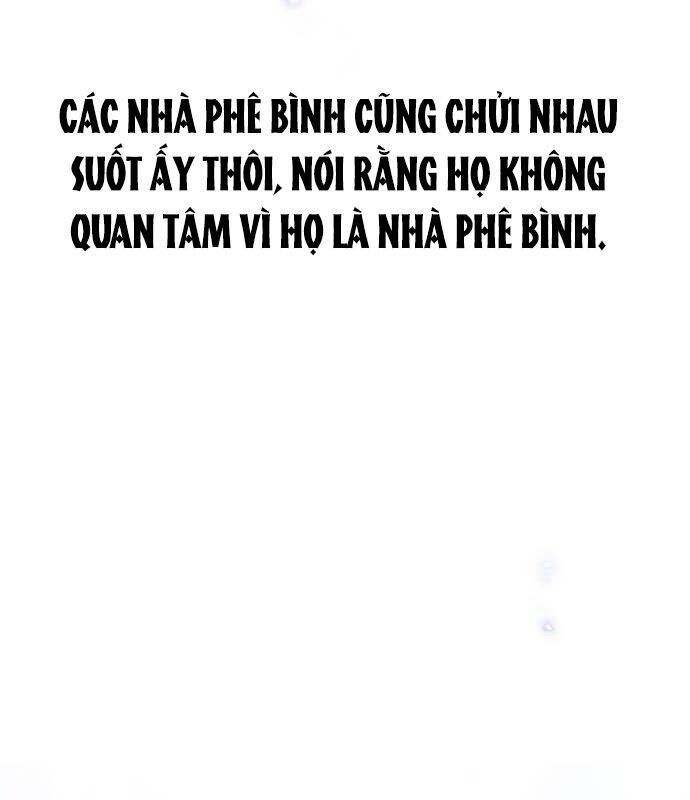 Vinh Quang Vô Tận Chapter  1 - 77
