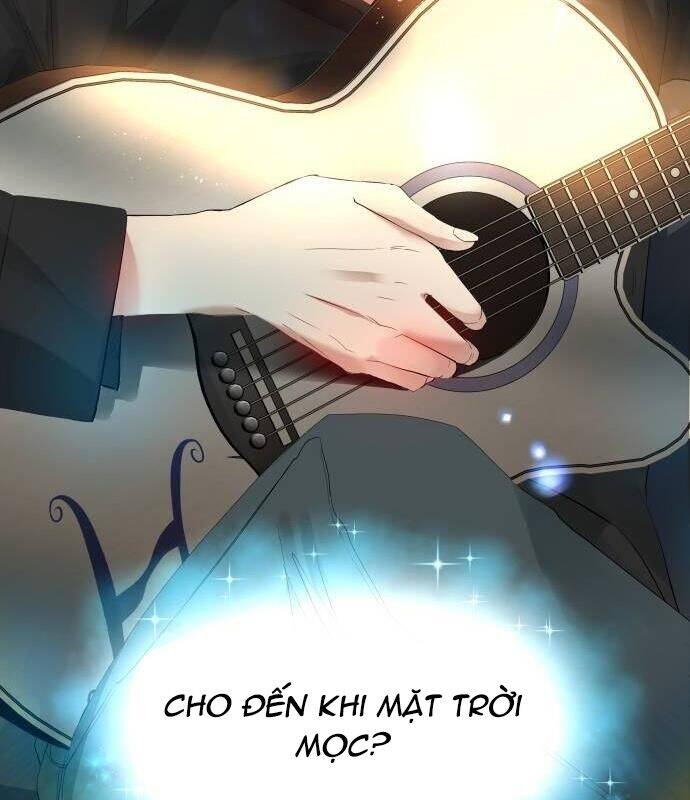 Vinh Quang Vô Tận Chapter  1 - 80