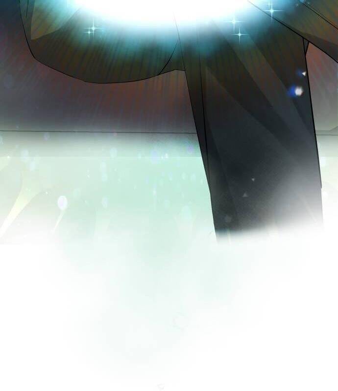 Vinh Quang Vô Tận Chapter 1 - 81