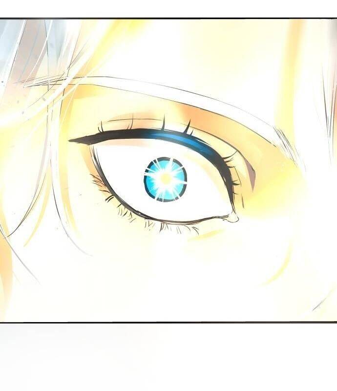 Vinh Quang Vô Tận Chapter  1 - 84