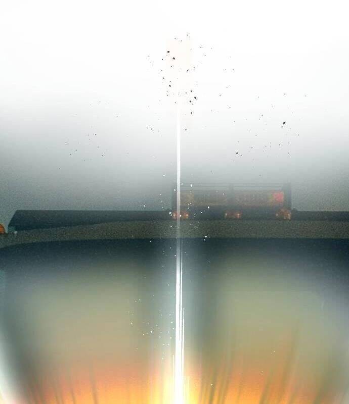 Vinh Quang Vô Tận Chapter  1 - 85