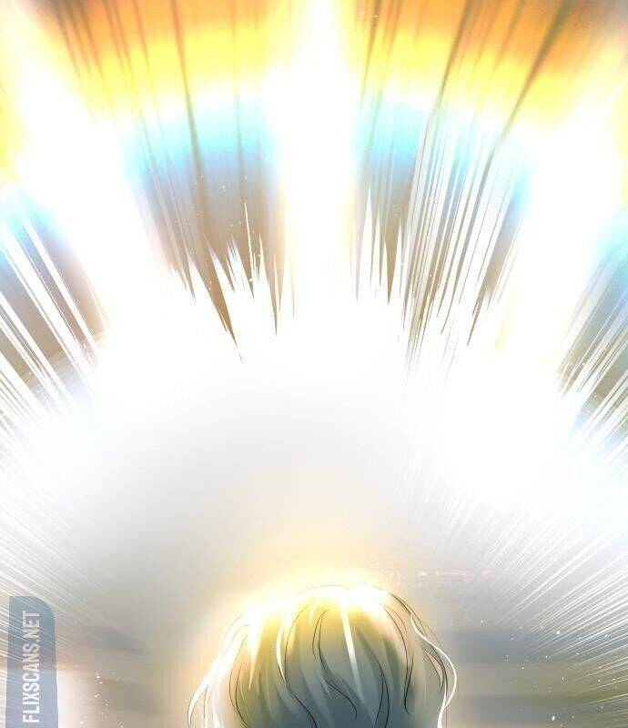 Vinh Quang Vô Tận Chapter  1 - 86