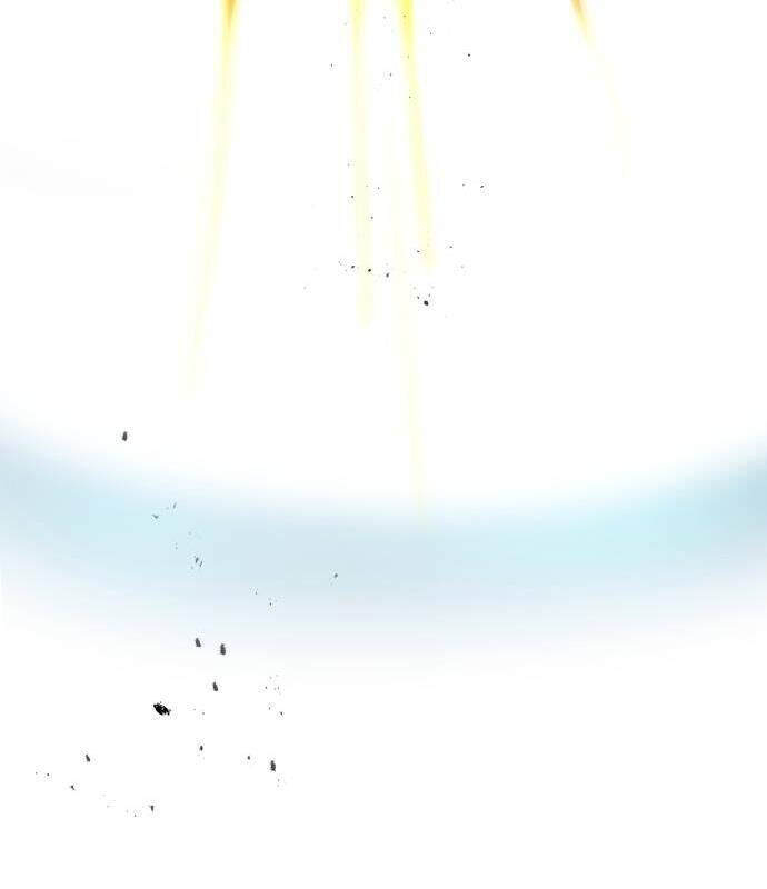 Vinh Quang Vô Tận Chapter  1 - 88