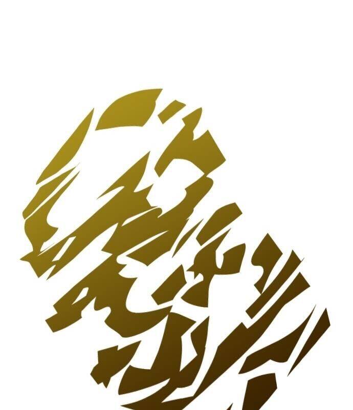 Vinh Quang Vô Tận Chapter  1 - 90