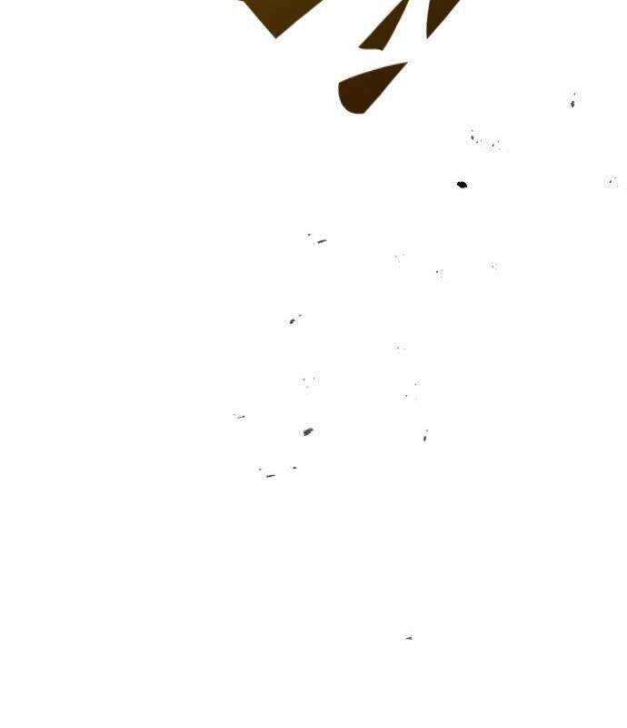 Vinh Quang Vô Tận Chapter  1 - 91