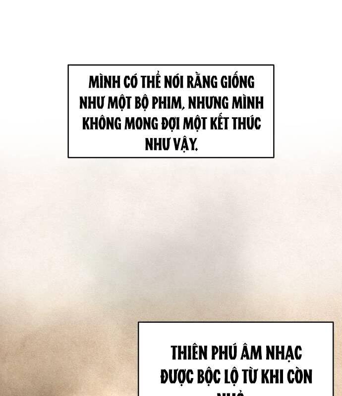 Vinh Quang Vô Tận Chapter  1 - 95